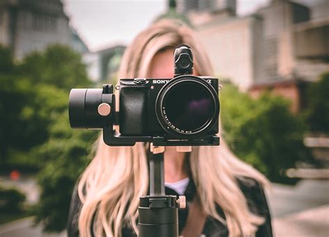 Videos and Photos .